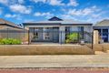 Property photo of 7 Finchley Way Wellard WA 6170