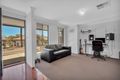 Property photo of 7 Finchley Way Wellard WA 6170