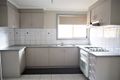 Property photo of 2/84 Cheddar Road Reservoir VIC 3073