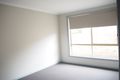 Property photo of 2/84 Cheddar Road Reservoir VIC 3073