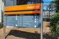 Property photo of 2/84 Cheddar Road Reservoir VIC 3073