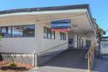 Property photo of 2/84 Cheddar Road Reservoir VIC 3073