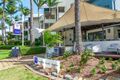 Property photo of 32/9-13 Esplanade Port Douglas QLD 4877