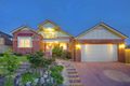 Property photo of 17 Tennyson Close Berwick VIC 3806