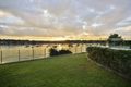 Property photo of 3 Darook Park Road Cronulla NSW 2230