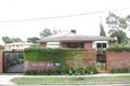 Property photo of 38 Windella Quadrant Doncaster VIC 3108