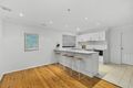 Property photo of 10 Charles Kay Drive Terrigal NSW 2260