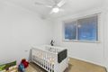 Property photo of 10 Charles Kay Drive Terrigal NSW 2260