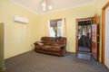 Property photo of 26 Hannan Street Maitland NSW 2320