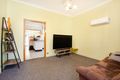 Property photo of 26 Hannan Street Maitland NSW 2320