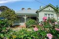 Property photo of 166 Epsom Road Ascot Vale VIC 3032