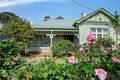 Property photo of 166 Epsom Road Ascot Vale VIC 3032