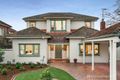 Property photo of 1 Renwick Street Glen Iris VIC 3146