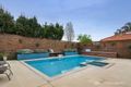 Property photo of 1 Renwick Street Glen Iris VIC 3146