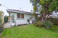 Property photo of 1/36 Spratling Street Reservoir VIC 3073