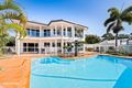 Property photo of 23 Simbai Street Runaway Bay QLD 4216