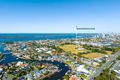 Property photo of 23 Simbai Street Runaway Bay QLD 4216