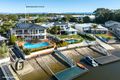 Property photo of 23 Simbai Street Runaway Bay QLD 4216
