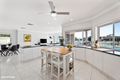 Property photo of 23 Simbai Street Runaway Bay QLD 4216