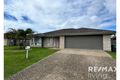 Property photo of 7 Castle Court Caboolture QLD 4510