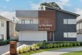 Property photo of 13 Karina Place Gledswood Hills NSW 2557