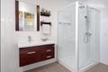 Property photo of 1/451 Ainslie Avenue Lavington NSW 2641