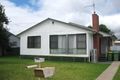 Property photo of 11 Lynton Crescent Kyabram VIC 3620