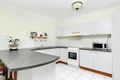 Property photo of 1/30-32 Springfield Crescent Manoora QLD 4870