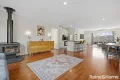Property photo of 2 Ferguson Road Strathalbyn SA 5255