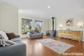 Property photo of 2 Ferguson Road Strathalbyn SA 5255