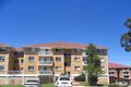 Property photo of 49/334 Woodstock Avenue Mount Druitt NSW 2770