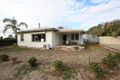 Property photo of 47 Butlers Road Riverside VIC 3401