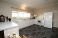 Property photo of 47 Butlers Road Riverside VIC 3401