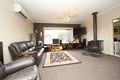 Property photo of 47 Butlers Road Riverside VIC 3401