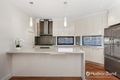 Property photo of 1/138 Ayr Street Doncaster VIC 3108