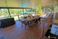 Property photo of 35 Blue Mountain Drive Bluewater Park QLD 4818