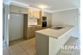Property photo of 7 Castle Court Caboolture QLD 4510