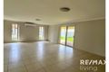 Property photo of 7 Castle Court Caboolture QLD 4510