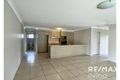 Property photo of 7 Castle Court Caboolture QLD 4510