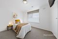 Property photo of 55 Diamond Avenue Albanvale VIC 3021
