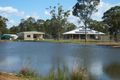 Property photo of 84 Oakview Drive Redridge QLD 4660