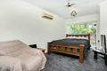 Property photo of 1/30-32 Springfield Crescent Manoora QLD 4870
