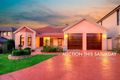 Property photo of 1 William Thompson Way Baulkham Hills NSW 2153