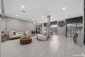 Property photo of 18 Floribunda Parade Marsden Park NSW 2765