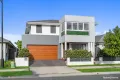 Property photo of 18 Floribunda Parade Marsden Park NSW 2765