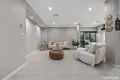 Property photo of 18 Floribunda Parade Marsden Park NSW 2765