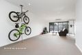 Property photo of 2/33 Eggleston Crescent Chifley ACT 2606
