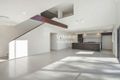 Property photo of 13 Karina Place Gledswood Hills NSW 2557