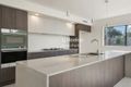 Property photo of 13 Karina Place Gledswood Hills NSW 2557