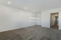 Property photo of 13 Karina Place Gledswood Hills NSW 2557